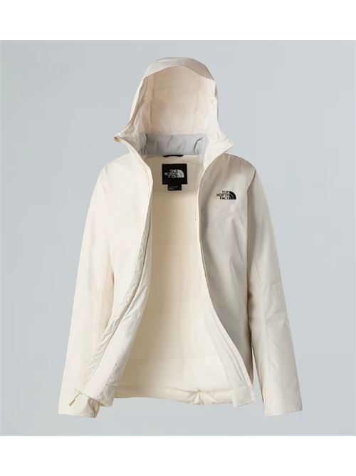  THE NORTH FACE | NF0A3Y1J4HP14HP